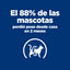 Hill's Prescription Diet Metabolic Estofado de Pollo y Vegetales lata para gatos, , large indicador imagen numero 5
